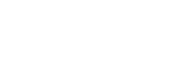 Phoenix Childrens Hospital logo